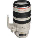 Lente Canon 28 300mm USM IS